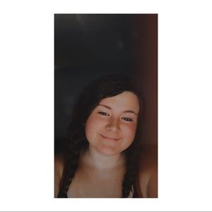 Meet your Posher, Alle